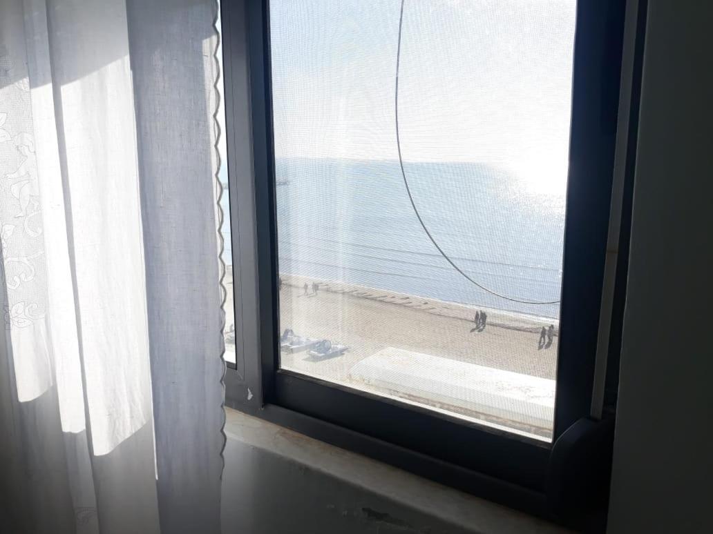 Bellavista Apartment Durres Room photo