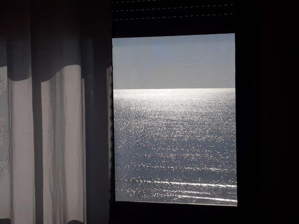 Bellavista Apartment Durres Room photo