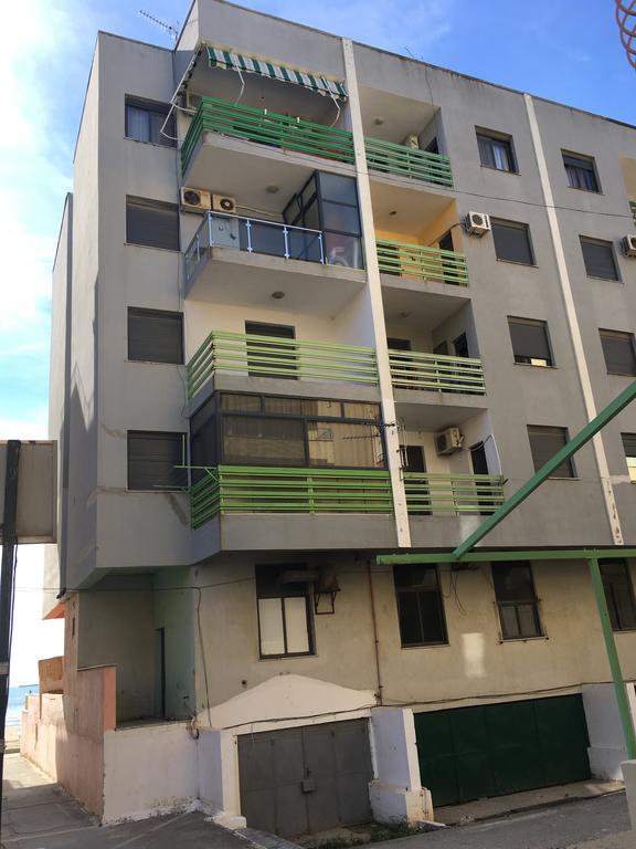 Bellavista Apartment Durres Exterior photo