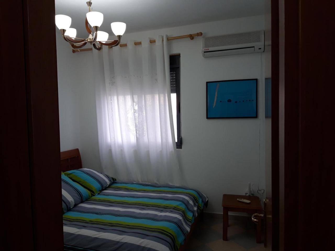 Bellavista Apartment Durres Exterior photo